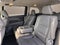 2016 Honda Odyssey Touring