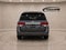 2016 Honda Odyssey Touring