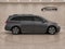 2016 Honda Odyssey Touring