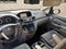 2016 Honda Odyssey Touring