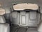 2016 Honda Odyssey Touring