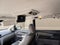 2016 Honda Odyssey Touring