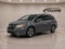 2016 Honda Odyssey Touring