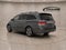 2016 Honda Odyssey Touring