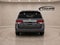 2016 Honda Odyssey Touring