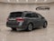 2016 Honda Odyssey Touring