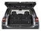 2023 Honda Pilot 2WD Touring