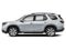 2023 Honda Pilot 2WD Touring