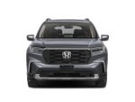 2023 Honda Pilot 2WD Touring