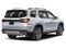 2023 Honda Pilot 2WD Touring