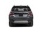 2023 Honda Pilot 2WD Touring