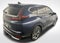 2020 Honda CR-V 2WD EX-L