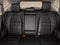 2020 Honda CR-V 2WD EX-L