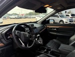 2020 Honda CR-V 2WD EX-L