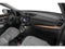 2020 Honda CR-V 2WD EX-L