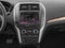 2016 Lincoln MKC Reserve