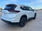 2024 Nissan Rogue SV FWD