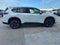 2024 Nissan Rogue SV FWD