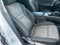 2024 Nissan Rogue SV FWD