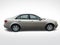 2007 Hyundai Sonata GLS
