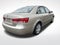 2007 Hyundai Sonata GLS