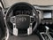 2018 Toyota Tundra SR5 5.7L V8
