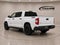 2018 Toyota Tundra SR5 5.7L V8