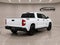 2018 Toyota Tundra SR5 5.7L V8