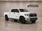 2018 Toyota Tundra SR5 5.7L V8