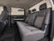 2018 Toyota Tundra SR5 5.7L V8