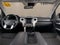 2018 Toyota Tundra SR5 5.7L V8