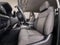 2018 Toyota Tundra SR5 5.7L V8
