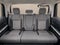 2018 Toyota Tundra SR5 5.7L V8
