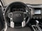 2018 Toyota Tundra SR5 5.7L V8