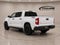 2018 Toyota Tundra SR5 5.7L V8