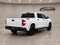 2018 Toyota Tundra SR5 5.7L V8
