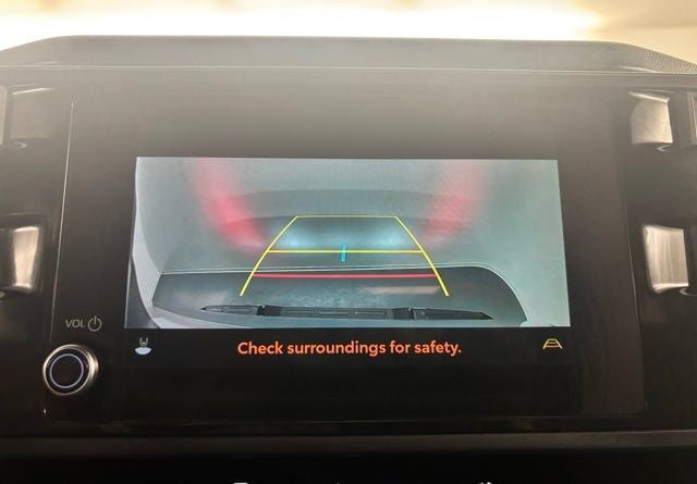 2026 Toyota Tundra SR CrewMax 5.5' Bed