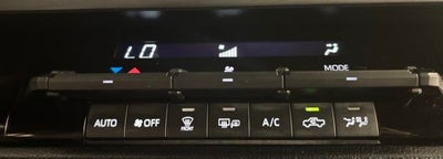 2026 Toyota Tundra SR CrewMax 5.5' Bed