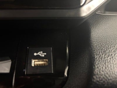 2026 Toyota Tundra SR CrewMax 5.5' Bed