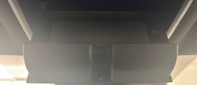 2026 Toyota Tundra SR CrewMax 5.5' Bed