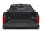 2026 Toyota Tundra SR5 CrewMax 5.5' Bed