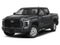 2026 Toyota Tundra SR5 CrewMax 5.5' Bed