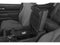 2026 Toyota Tundra SR5 CrewMax 5.5' Bed