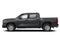 2026 Toyota Tundra SR5 CrewMax 5.5' Bed