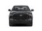 2026 Toyota Tundra SR5 CrewMax 5.5' Bed