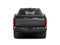 2026 Toyota Tundra SR5 CrewMax 5.5' Bed