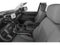 2026 Toyota Tundra SR5 CrewMax 5.5' Bed