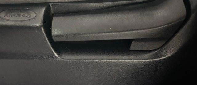 2014 Toyota Tundra SR5 4.6L V8