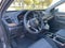 2020 Honda CR-V 2WD EX