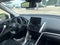 2024 Mitsubishi Eclipse Cross SE S-AWC